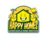 https://www.logocontest.com/public/logoimage/1645019689happy homes services-31.png